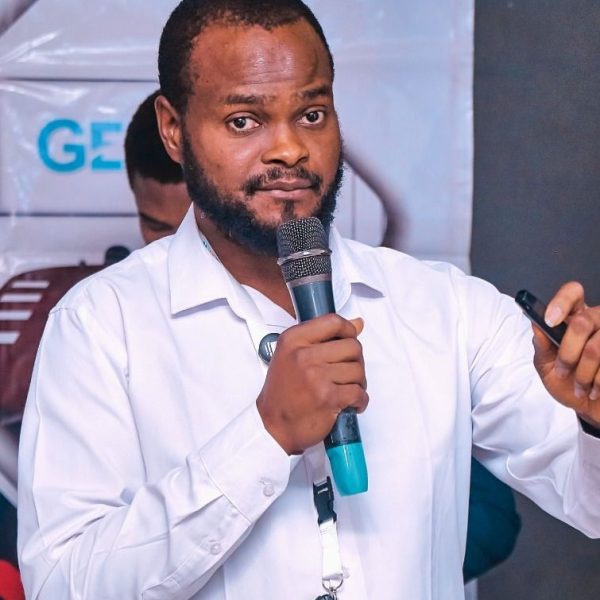 633658259_870727349123535_9086580403721075300_n