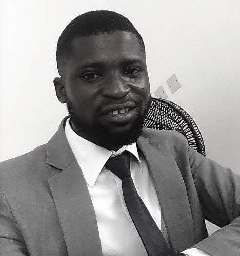 WhatsApp Image 2025-11-18 at 1.33.57 PM